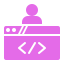 desktop-development
