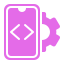 mobile-development