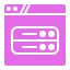 web-hosting
